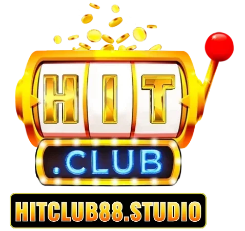 games-hitclub.top